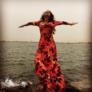 Jannat Shaikh Hot 2_40.jpg Jannat Shaikh Topless Photoshoot